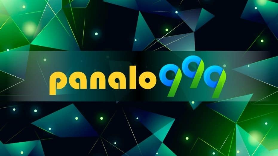 Panalo999