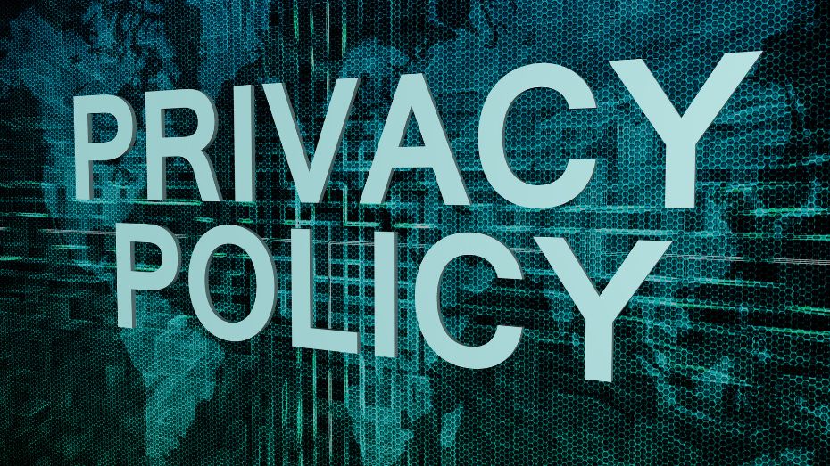 What is Panalo999’s Privacy Policy?